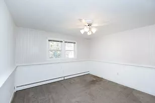 29 Stoneybrook Rd, Methuen, MA 01844 - Photo 25