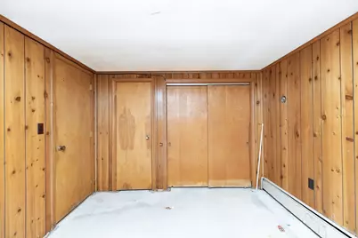 29 Stoney Brook Rd, Methuen, MA 01844 - Photo 33
