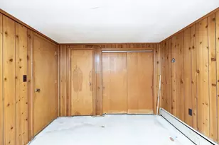 29 Stoneybrook Rd, Methuen, MA 01844 - Photo 33