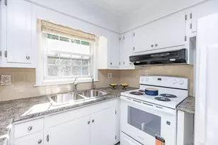 29 Stoneybrook Rd, Methuen, MA 01844 - Photo 9