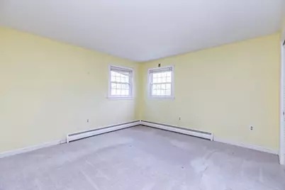 29 Stoney Brook Rd, Methuen, MA 01844 - Photo 21