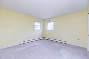 29 Stoneybrook Rd, Methuen, MA 01844 - Photo 21