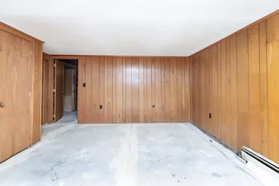 29 Stoney Brook Rd, Methuen, MA 01844 - Photo 31