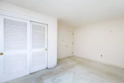 29 Stoney Brook Rd, Methuen, MA 01844 - Photo 29