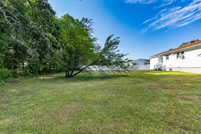 29 Stoney Brook Rd, Methuen, MA 01844 - Photo 41