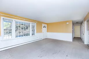 29 Stoneybrook Rd, Methuen, MA 01844 - Photo 17