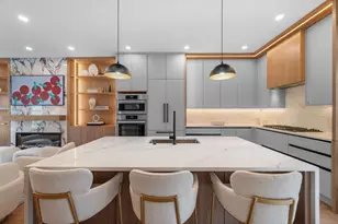 39 G St, Boston, MA 02127 - Photo 5
