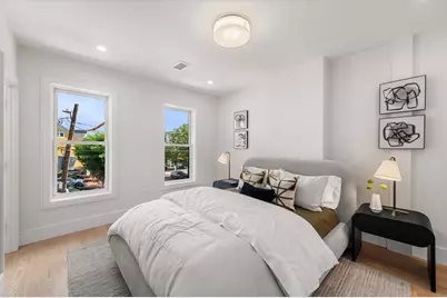 39 G St, Boston, MA 02127 - Photo 19