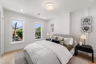 39 G St, Boston, MA 02127 - Photo 19