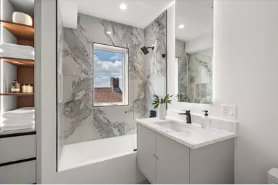 39 G St, Boston, MA 02127 - Photo 21
