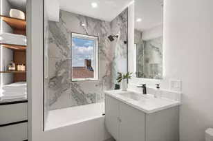 39 G St, Boston, MA 02127 - Photo 21