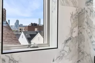 39 G St, Boston, MA 02127 - Photo 19