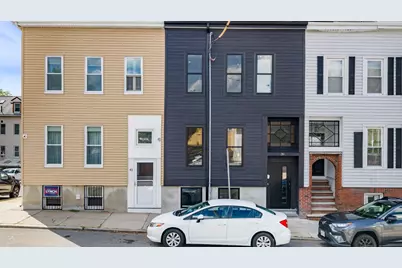 39 G St, Boston, MA 02127 - Photo 11