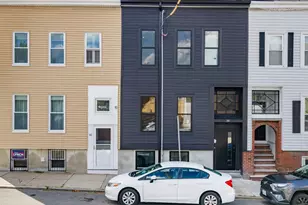 39 G St, Boston, MA 02127 - Photo 11