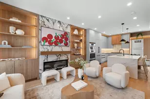 39 G St, Boston, MA 02127 - Photo 3