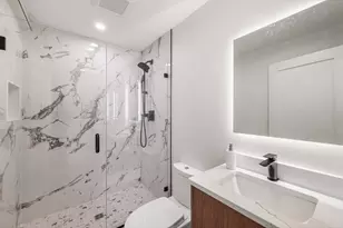 39 G St, Boston, MA 02127 - Photo 23