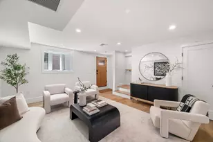 39 G St, Boston, MA 02127 - Photo 23