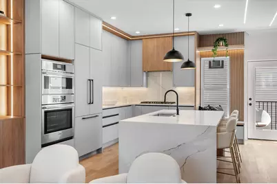 39 G St, Boston, MA 02127 - Photo 3