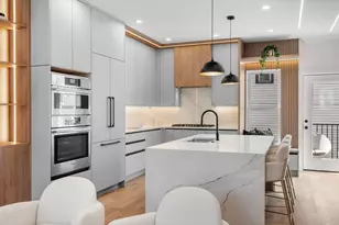 39 G St, Boston, MA 02127 - Photo 3