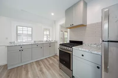 34 Walnut St. #4, Natick, MA 01760 - Photo 7