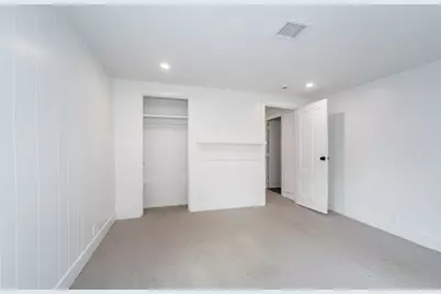 34 Walnut St. #4, Natick, MA 01760 - Photo 11