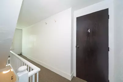 34 Walnut St. #4, Natick, MA 01760 - Photo 3