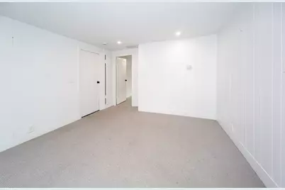 34 Walnut St. #4, Natick, MA 01760 - Photo 5