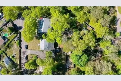 7 Central Ave, Plymouth, MA 02360 - Photo 19