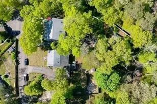 7 Central Ave, Plymouth, MA 02360 - Photo 19