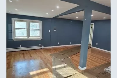 7 Central Ave, Plymouth, MA 02360 - Photo 7