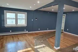 7 Central Ave, Plymouth, MA 02360 - Photo 7