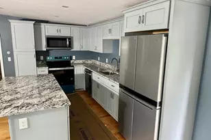7 Central Ave, Plymouth, MA 02360 - Photo 5
