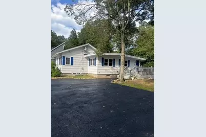 7 Central Ave, Plymouth, MA 02360 - Photo 3