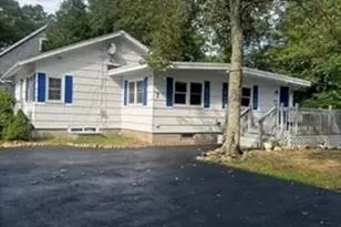 7 Central Ave, Plymouth, MA 02360 - Photo 3