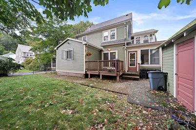 37 Theresa Rd, Quincy, MA 02169 - Photo 33