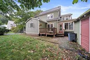 37 Theresa Rd, Quincy, MA 02169 - Photo 33