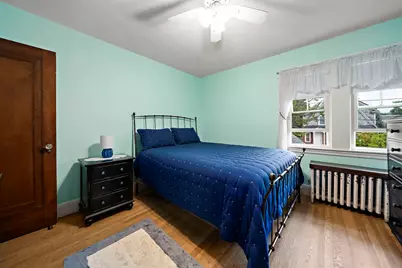 37 Theresa Rd, Quincy, MA 02169 - Photo 21