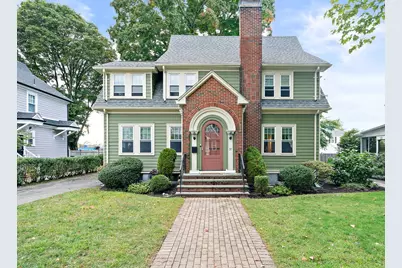 37 Theresa Rd, Quincy, MA 02169 - Photo 1