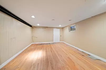 37 Theresa Rd, Quincy, MA 02169 - Photo 29