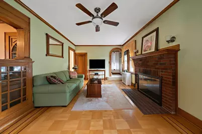 37 Theresa Rd, Quincy, MA 02169 - Photo 9