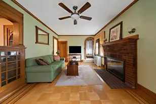 37 Theresa Rd, Quincy, MA 02169 - Photo 9