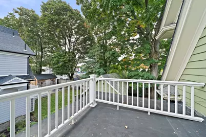 37 Theresa Rd, Quincy, MA 02169 - Photo 25