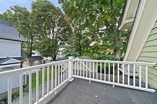 37 Theresa Rd, Quincy, MA 02169 - Photo 25