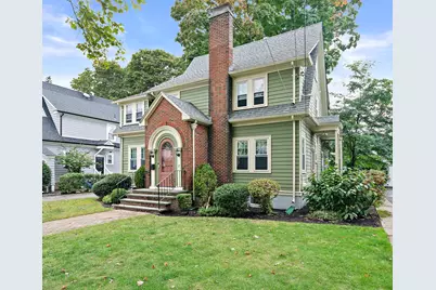 37 Theresa Rd, Quincy, MA 02169 - Photo 3