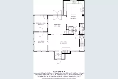 37 Theresa Rd, Quincy, MA 02169 - Photo 35