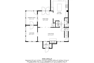 37 Theresa Rd, Quincy, MA 02169 - Photo 35