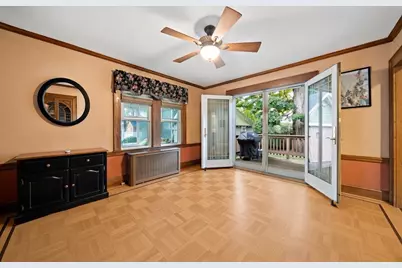 37 Theresa Rd, Quincy, MA 02169 - Photo 11
