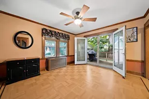37 Theresa Rd, Quincy, MA 02169 - Photo 11