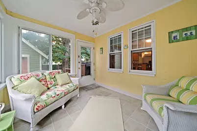37 Theresa Rd, Quincy, MA 02169 - Photo 15