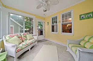 37 Theresa Rd, Quincy, MA 02169 - Photo 15